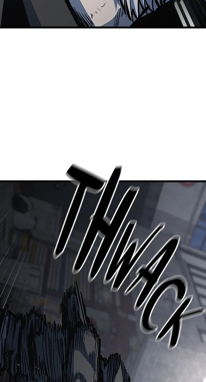 Read Hectopascal chapter 82 image 18 on Lezhin