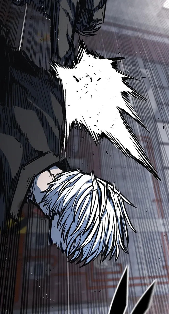 Read Hectopascal chapter 82 image 19 on Lezhin