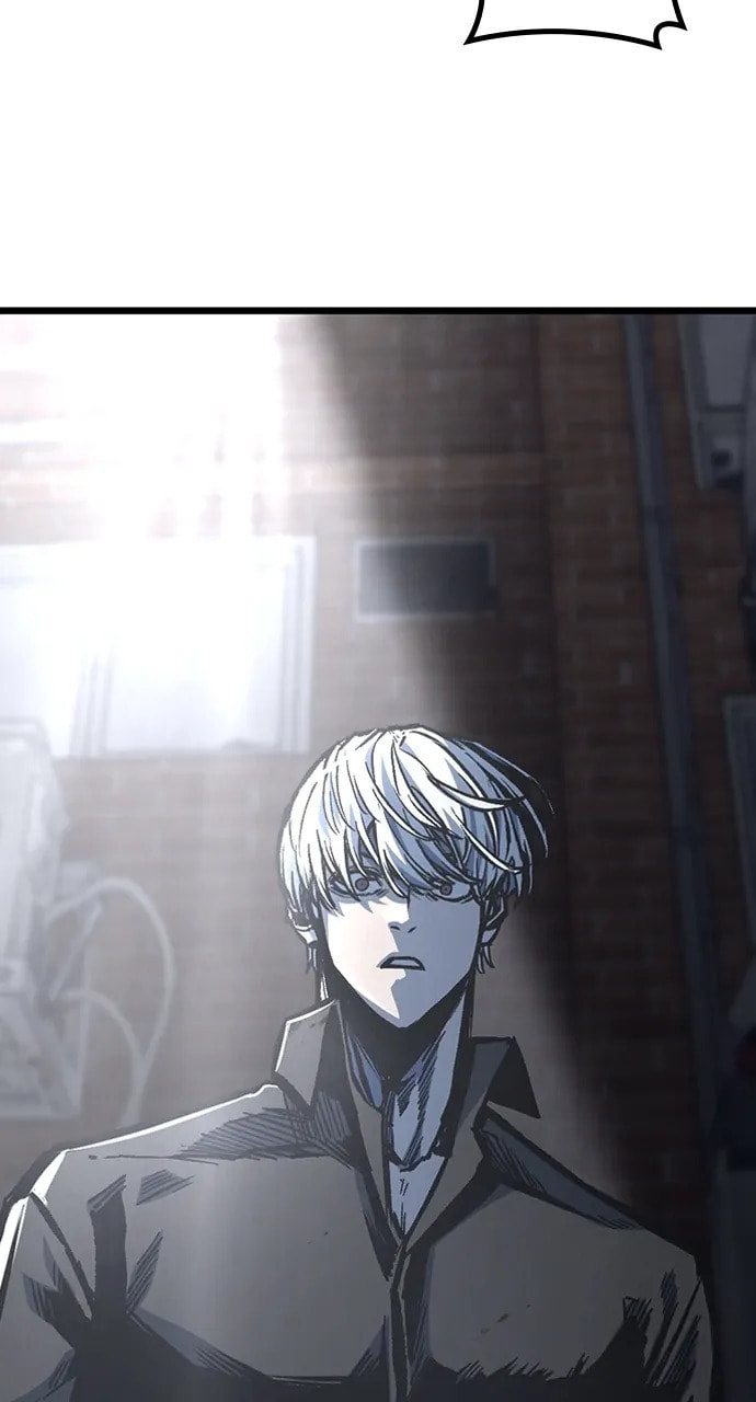 Read Hectopascal chapter 82 image 2 on Lezhin