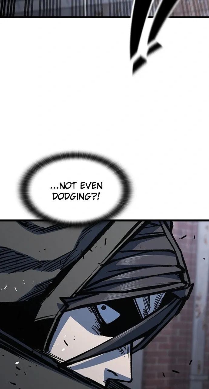 Read Hectopascal chapter 82 image 20 on Lezhin