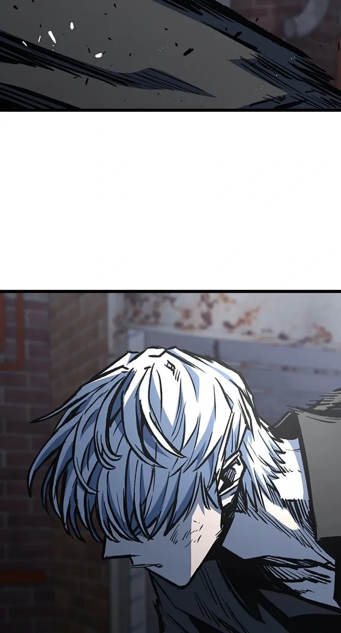 Read Hectopascal chapter 82 image 21 on Lezhin