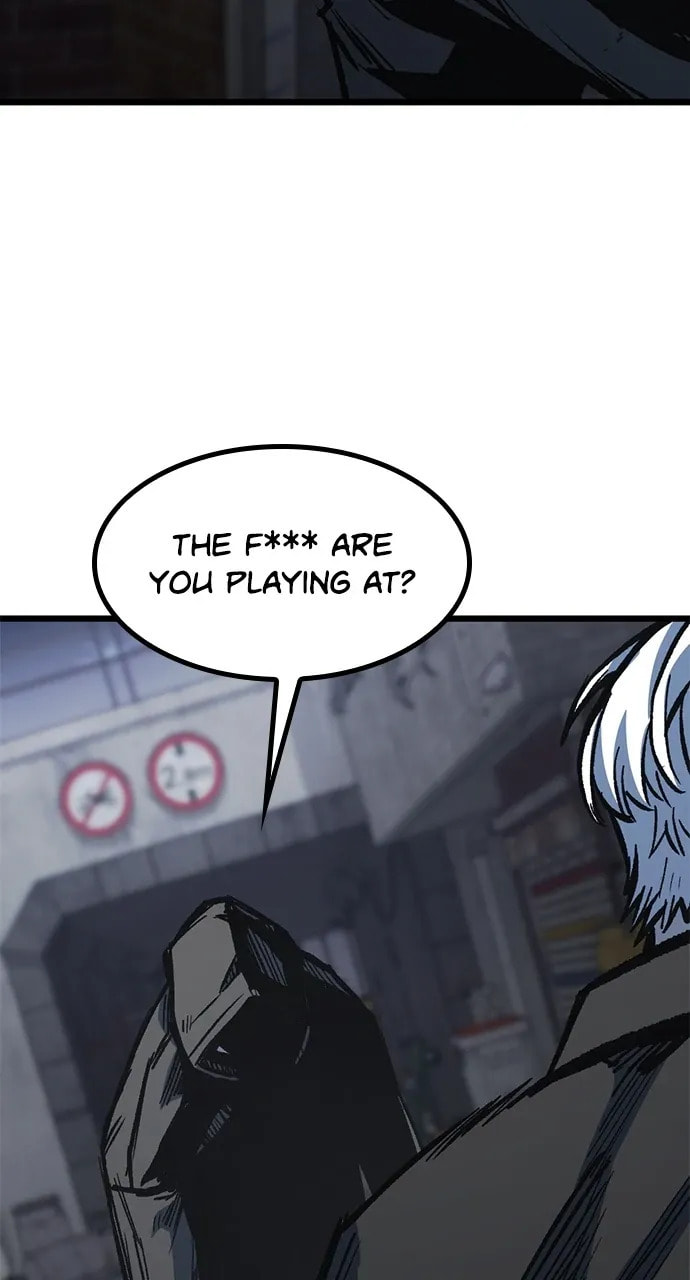 Read Hectopascal chapter 82 image 22 on Lezhin