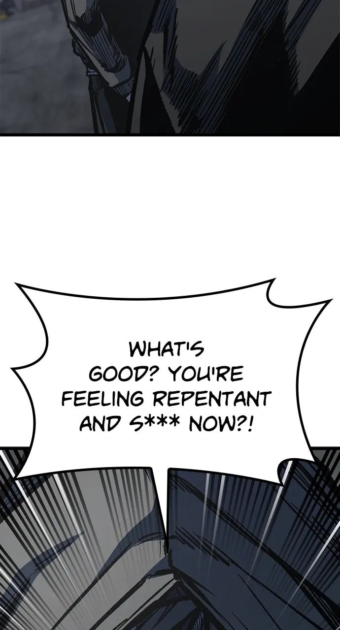 Read Hectopascal chapter 82 image 23 on Lezhin