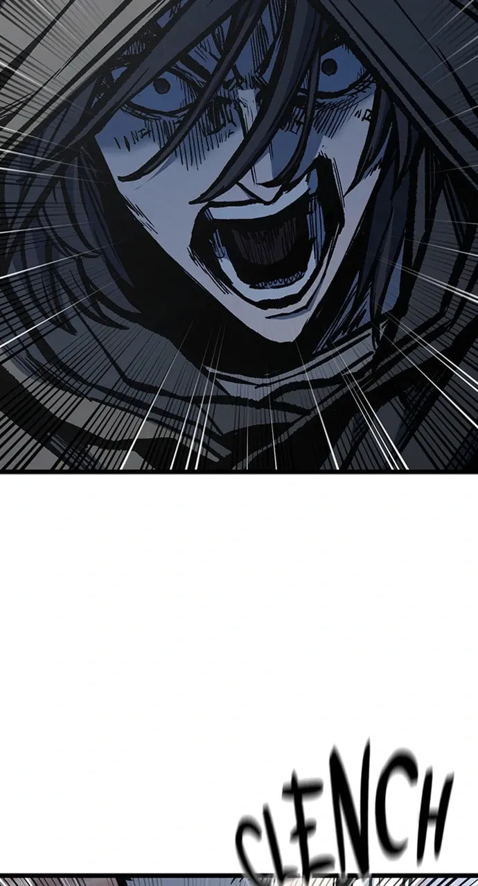 Read Hectopascal chapter 82 image 24 on Lezhin