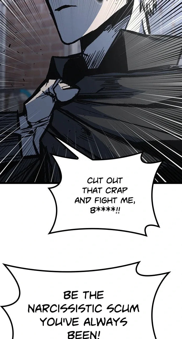 Read Hectopascal chapter 82 image 25 on Lezhin