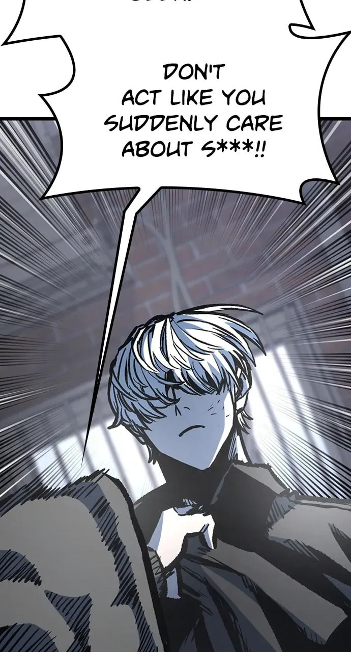 Read Hectopascal chapter 82 image 26 on Lezhin