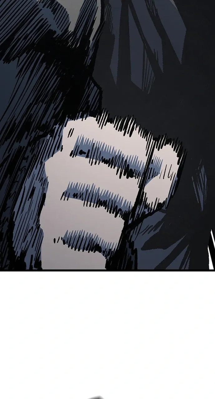 Read Hectopascal chapter 82 image 27 on Lezhin