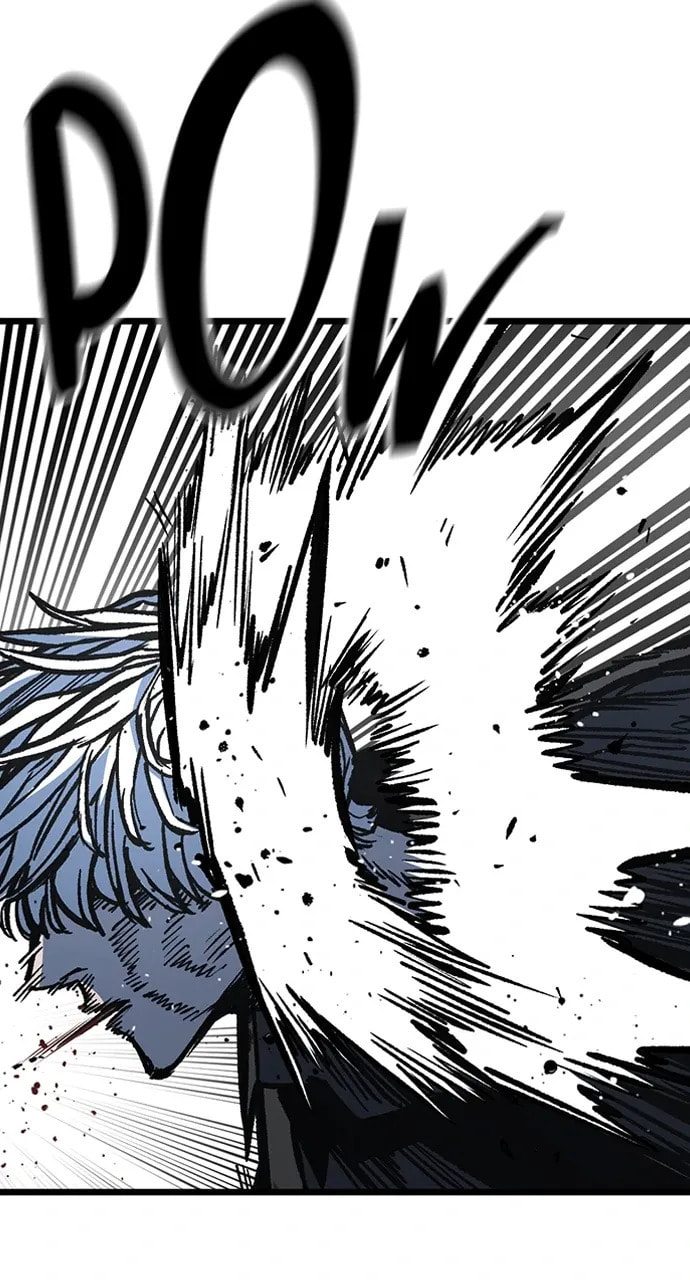 Read Hectopascal chapter 82 image 28 on Lezhin