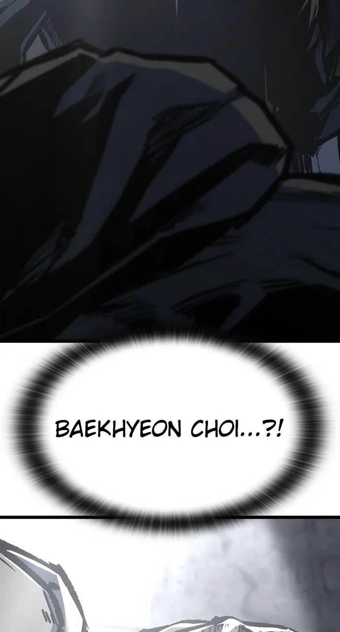 Read Hectopascal chapter 82 image 3 on Lezhin