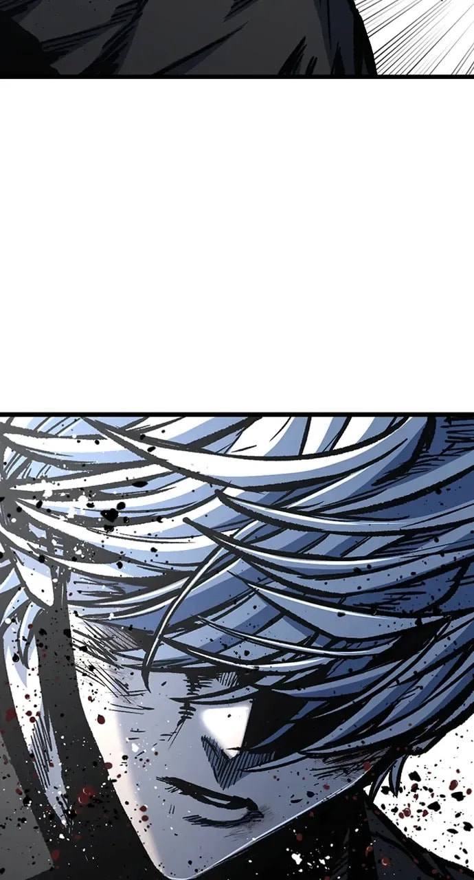 Read Hectopascal chapter 82 image 30 on Lezhin