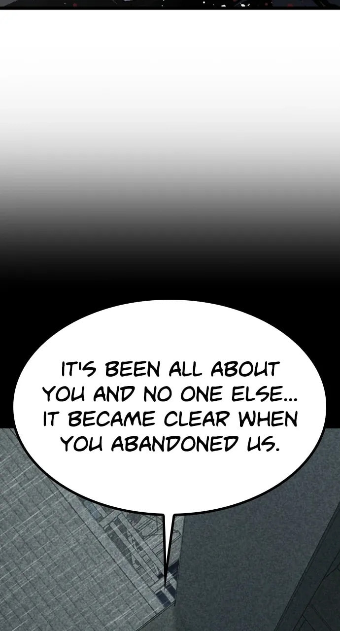 Read Hectopascal chapter 82 image 31 on Lezhin