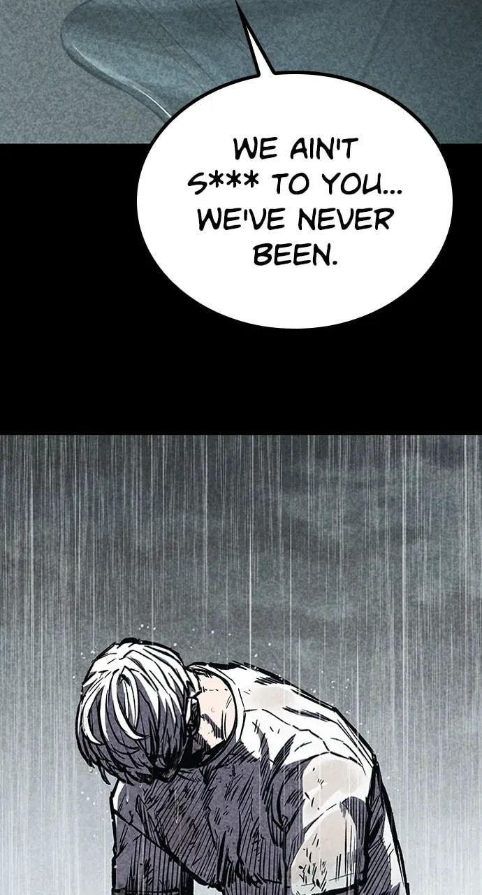 Read Hectopascal chapter 82 image 34 on Lezhin
