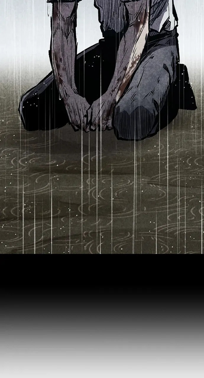 Read Hectopascal chapter 82 image 35 on Lezhin