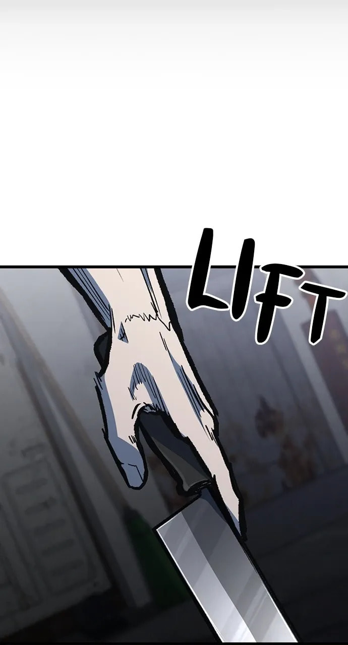 Read Hectopascal chapter 82 image 36 on Lezhin