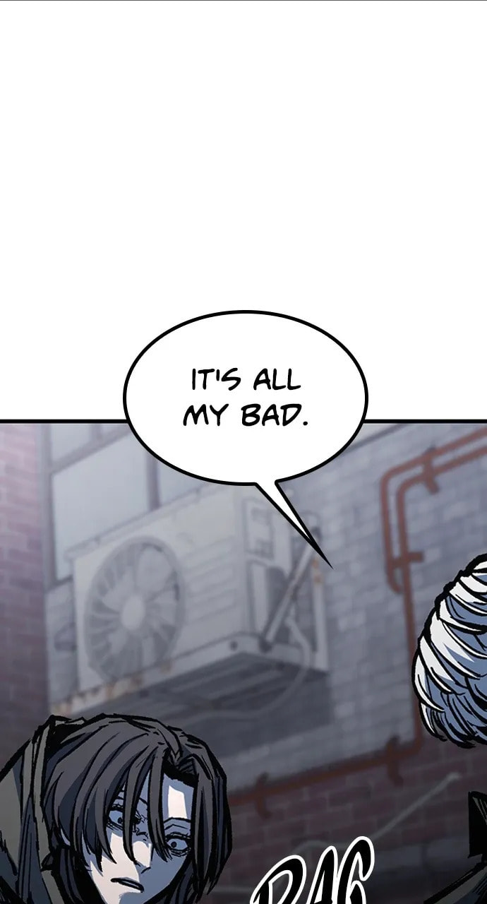 Read Hectopascal chapter 82 image 37 on Lezhin
