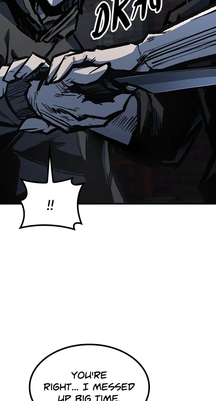 Read Hectopascal chapter 82 image 38 on Lezhin
