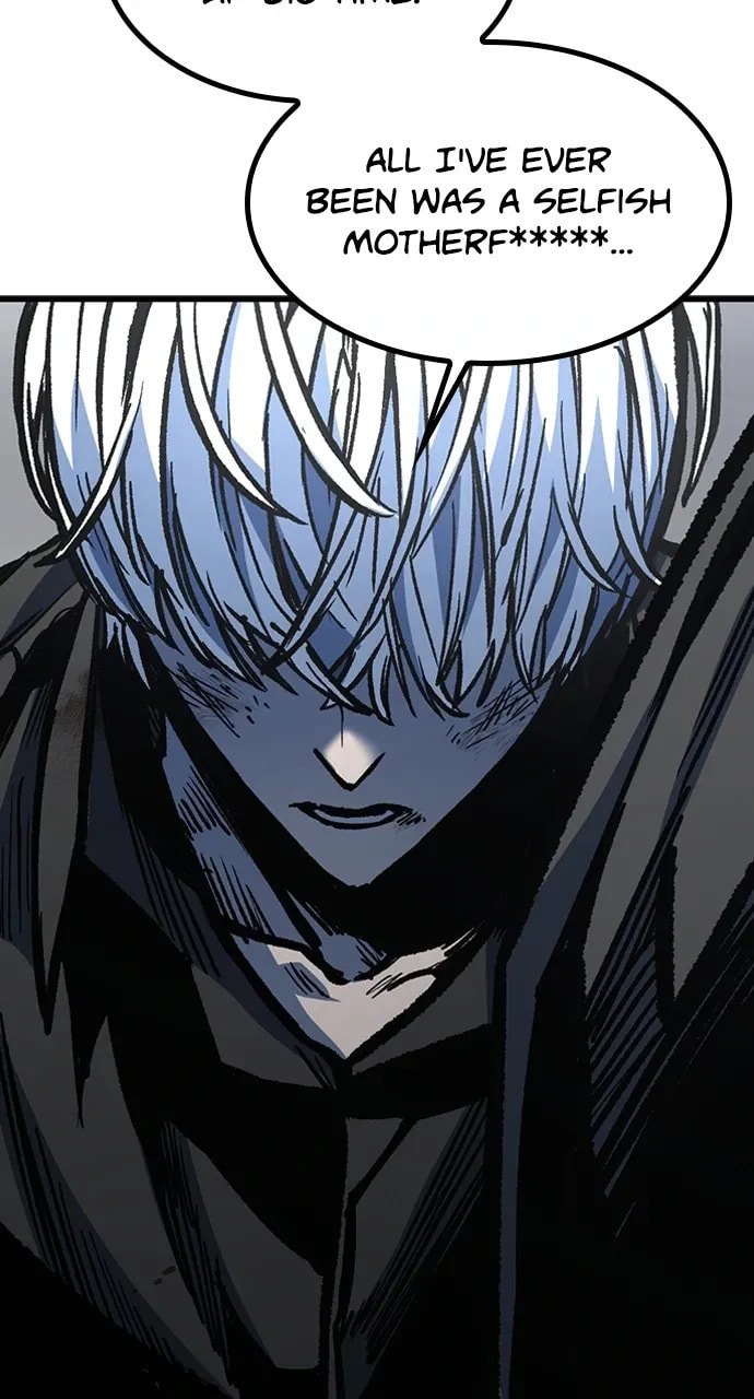 Read Hectopascal chapter 82 image 39 on Lezhin