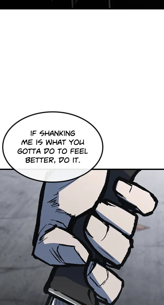 Read Hectopascal chapter 82 image 40 on Lezhin