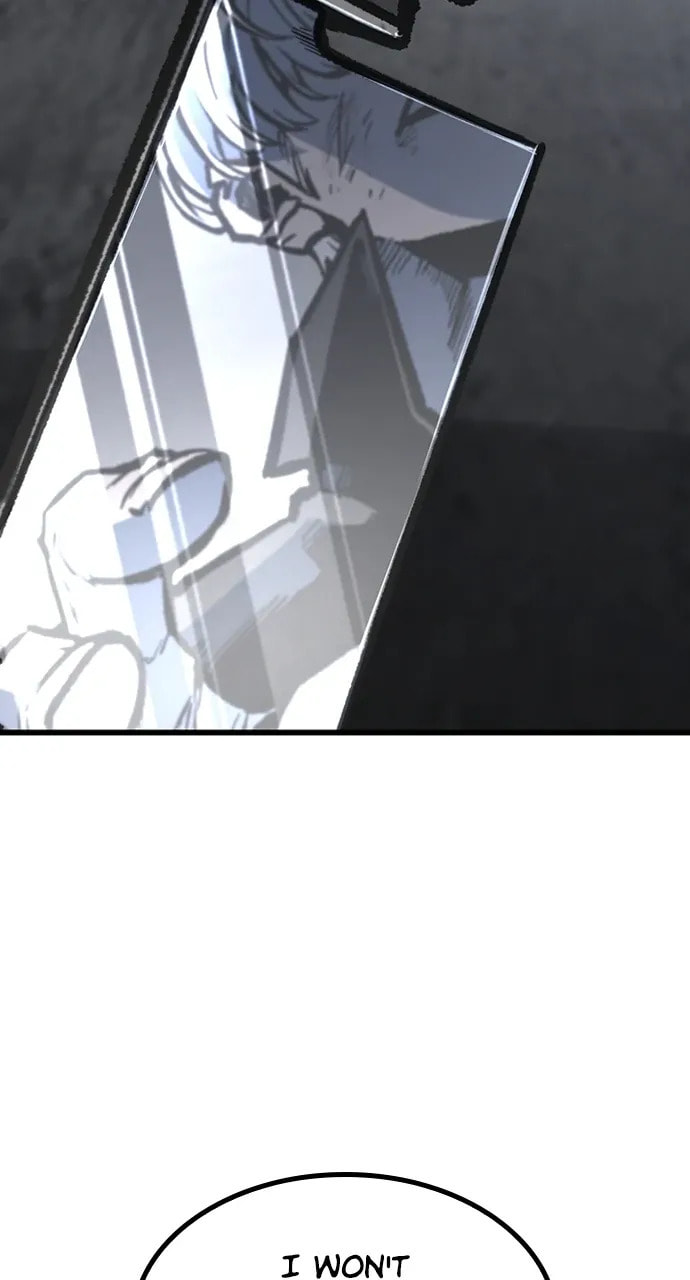 Read Hectopascal chapter 82 image 41 on Lezhin