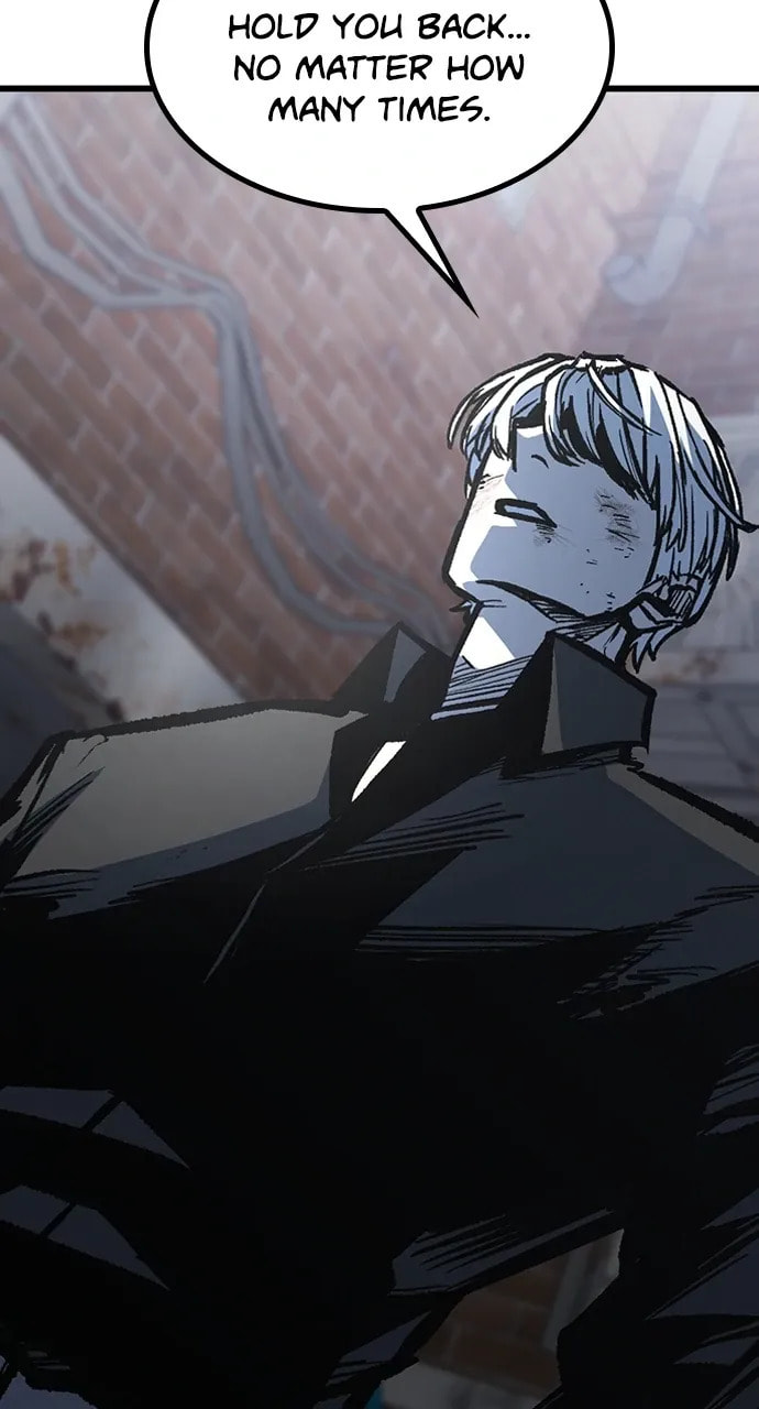 Read Hectopascal chapter 82 image 42 on Lezhin