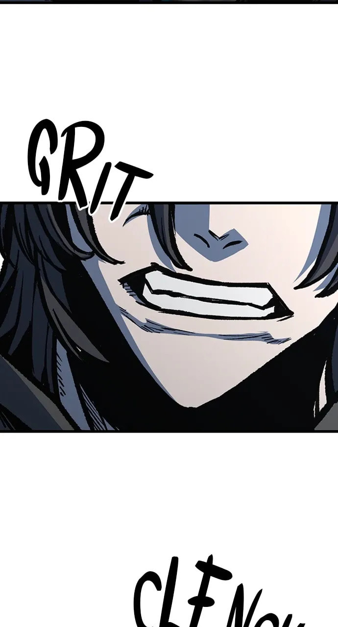 Read Hectopascal chapter 82 image 43 on Lezhin