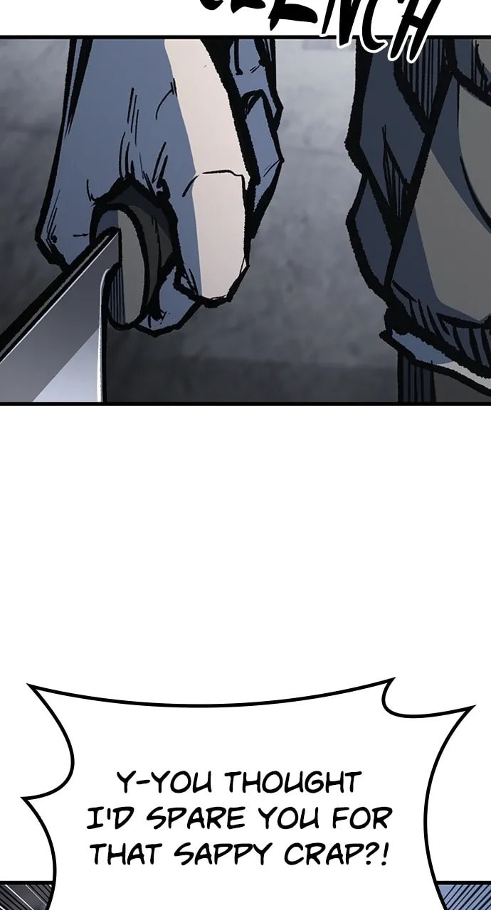 Read Hectopascal chapter 82 image 44 on Lezhin