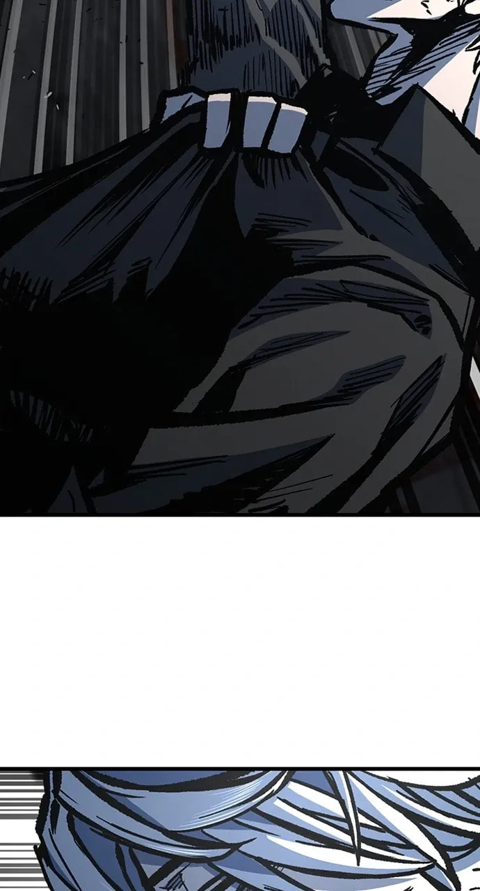 Read Hectopascal chapter 82 image 46 on Lezhin
