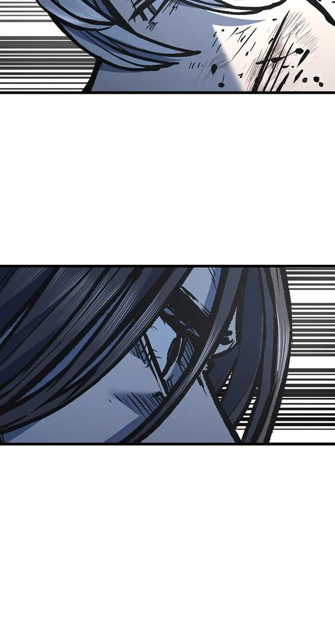 Read Hectopascal chapter 82 image 47 on Lezhin