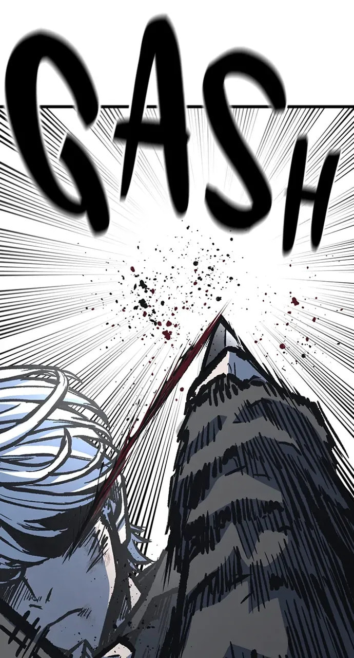 Read Hectopascal chapter 82 image 48 on Lezhin