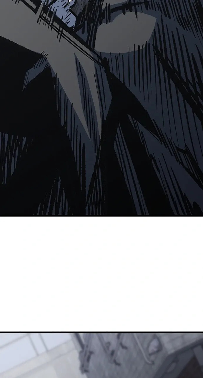 Read Hectopascal chapter 82 image 49 on Lezhin