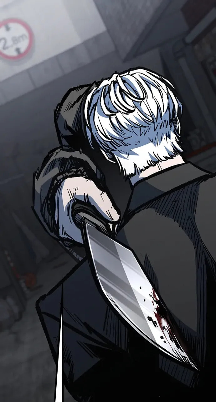 Read Hectopascal chapter 82 image 50 on Lezhin