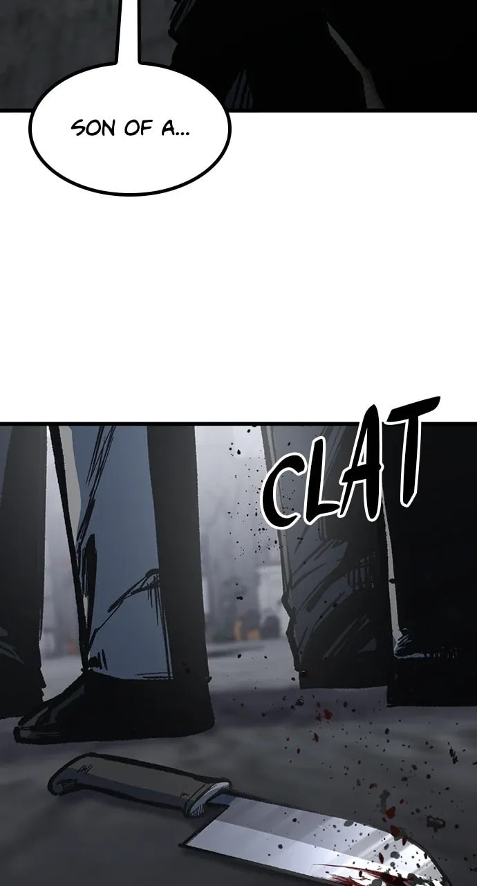 Read Hectopascal chapter 82 image 51 on Lezhin