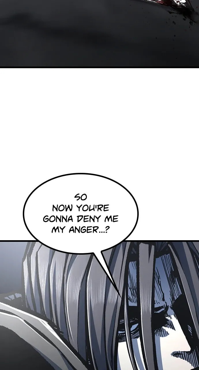 Read Hectopascal chapter 82 image 52 on Lezhin