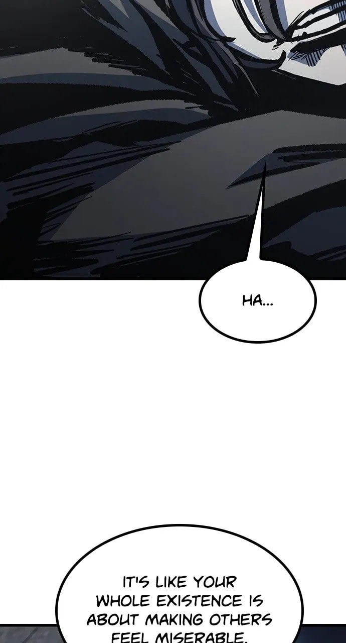 Read Hectopascal chapter 82 image 53 on Lezhin