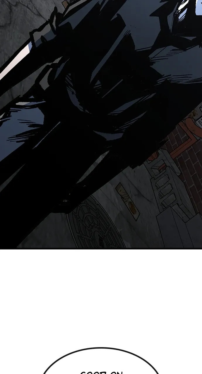 Read Hectopascal chapter 82 image 55 on Lezhin