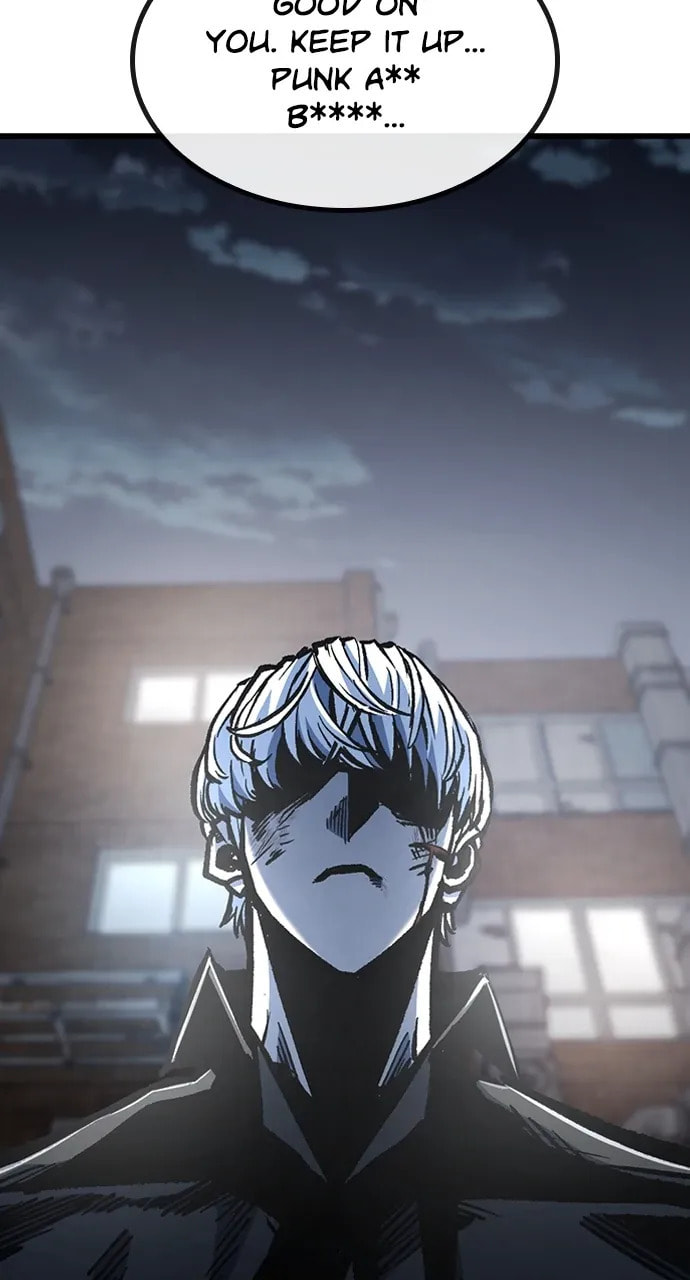 Read Hectopascal chapter 82 image 56 on Lezhin