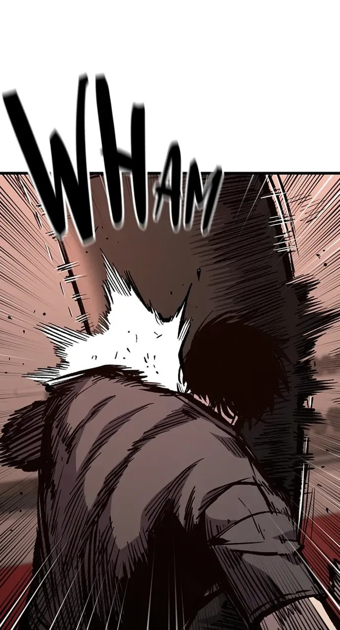 Read Hectopascal chapter 82 image 59 on Lezhin