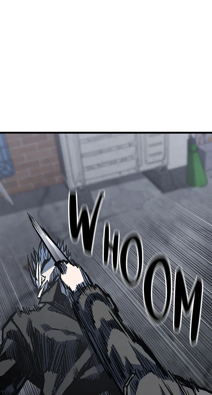 Read Hectopascal chapter 82 image 6 on Lezhin