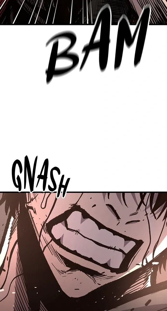 Read Hectopascal chapter 82 image 60 on Lezhin