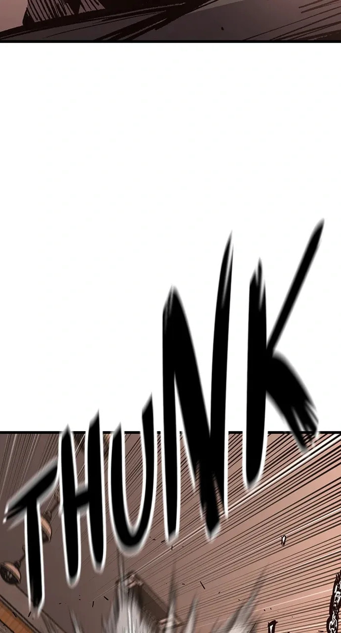 Read Hectopascal chapter 82 image 61 on Lezhin