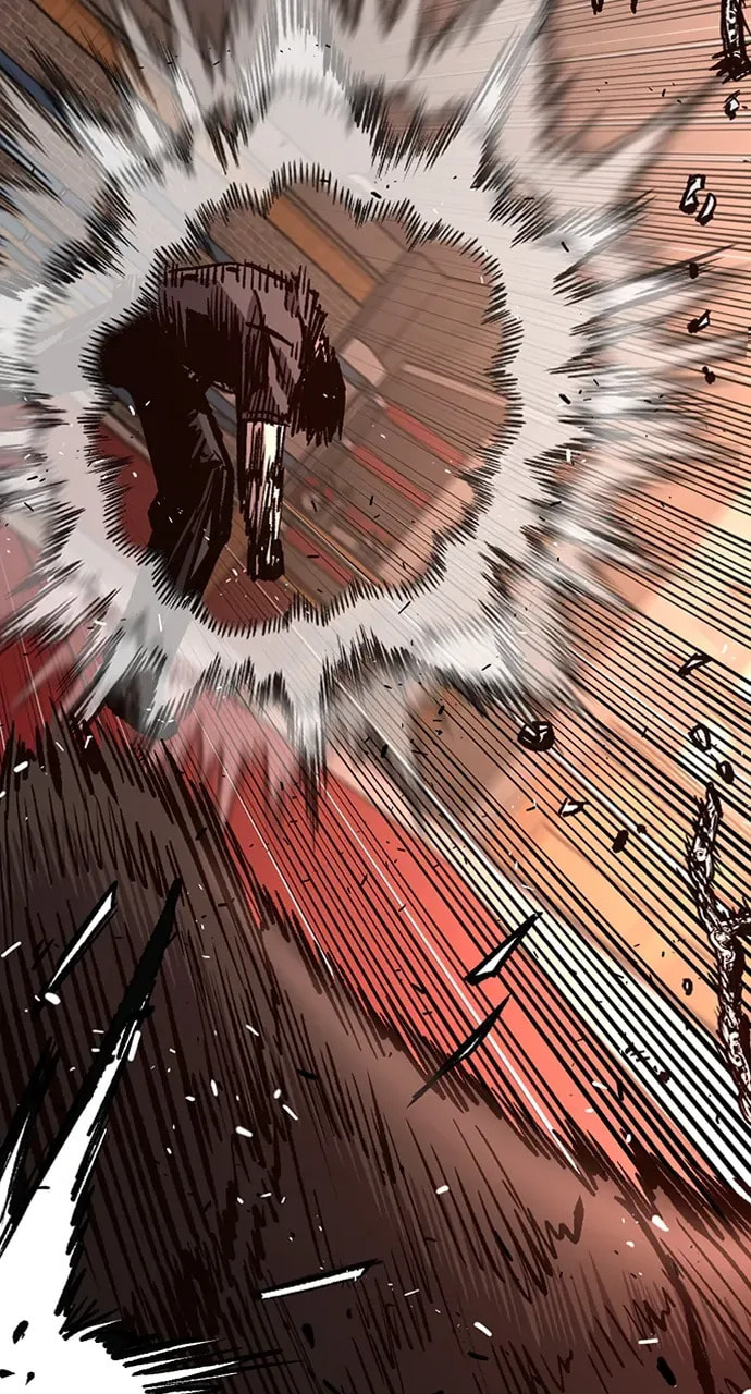 Read Hectopascal chapter 82 image 62 on Lezhin