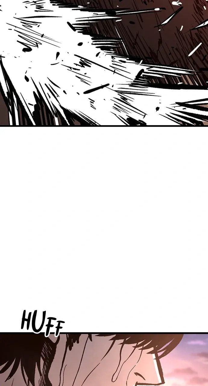 Read Hectopascal chapter 82 image 63 on Lezhin