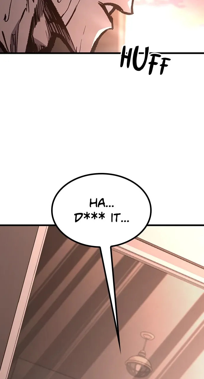 Read Hectopascal chapter 82 image 64 on Lezhin