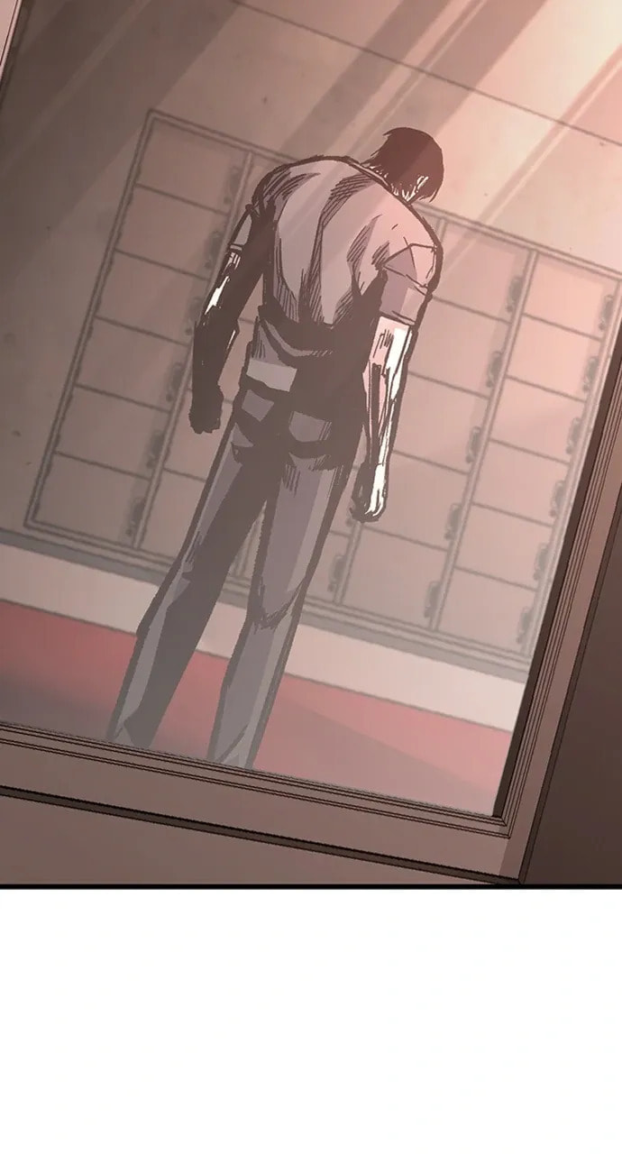 Read Hectopascal chapter 82 image 65 on Lezhin