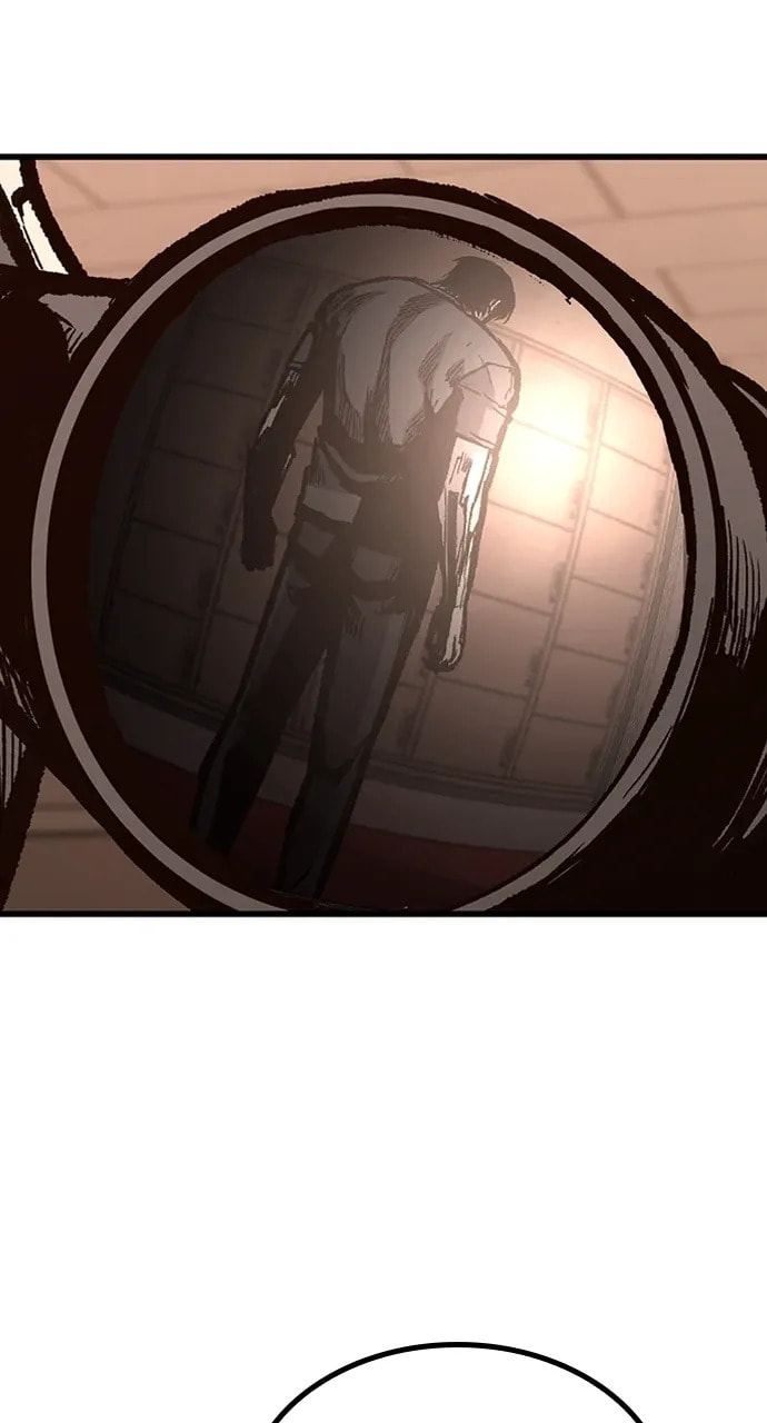 Read Hectopascal chapter 82 image 66 on Lezhin