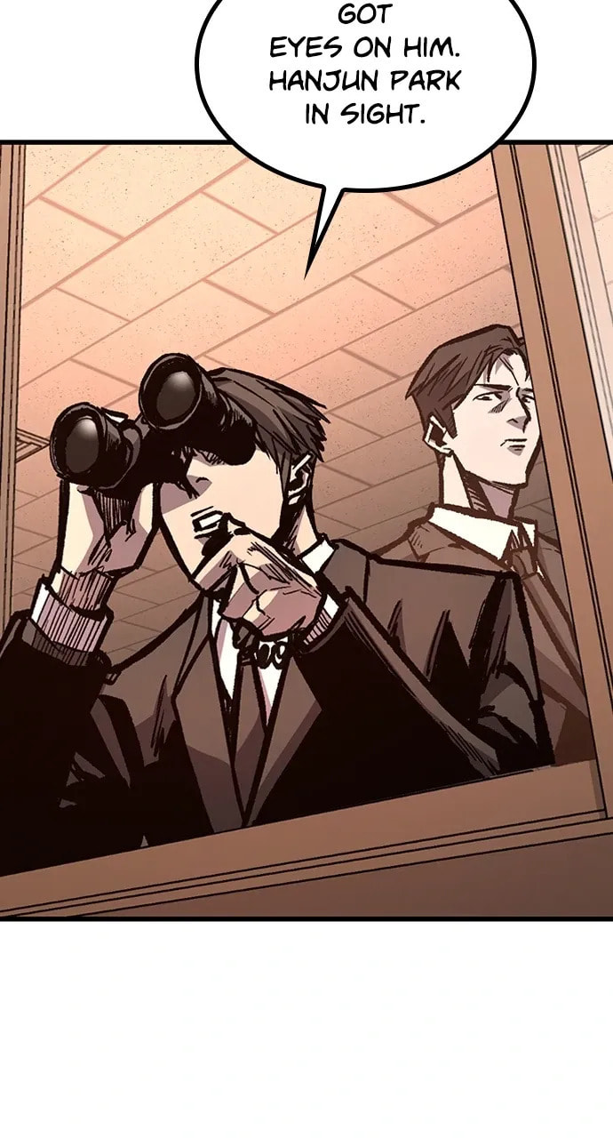 Read Hectopascal chapter 82 image 67 on Lezhin
