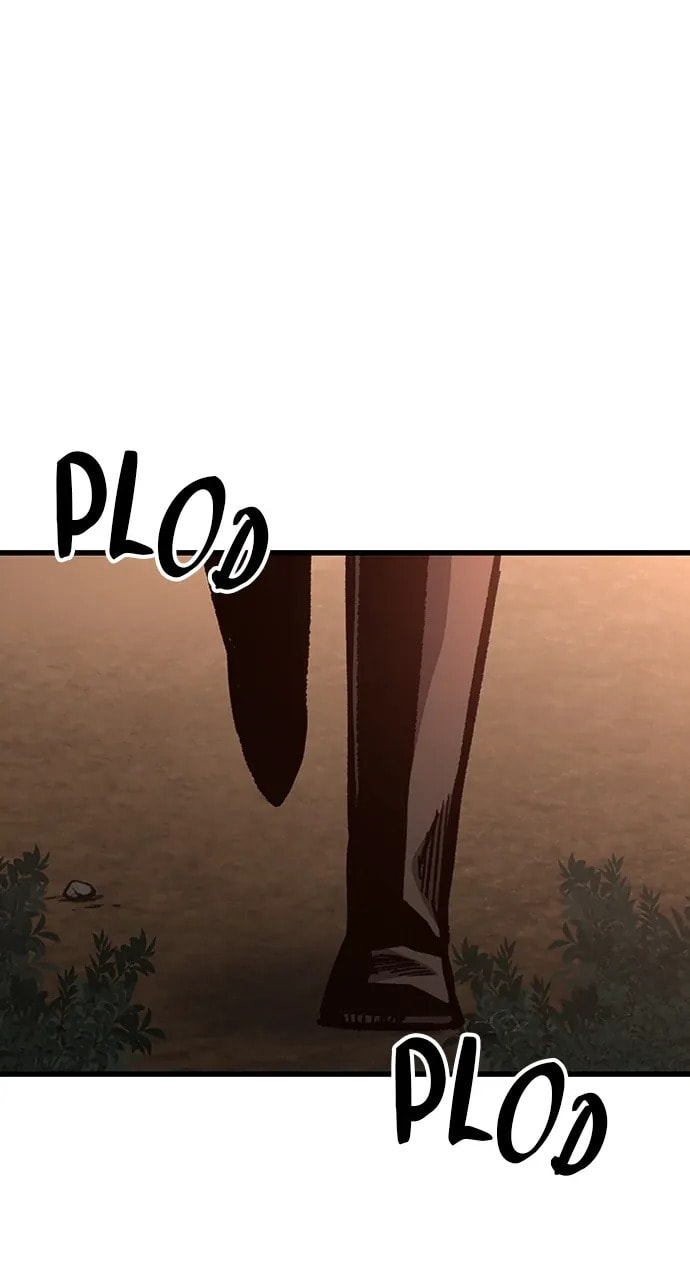 Read Hectopascal chapter 82 image 68 on Lezhin