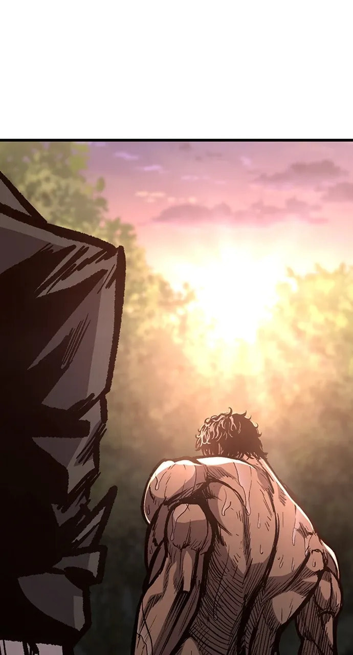 Read Hectopascal chapter 82 image 69 on Lezhin