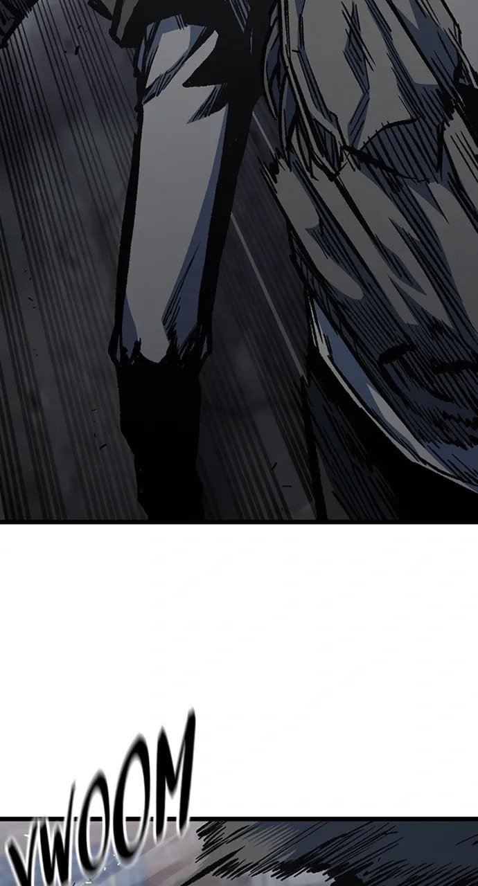 Read Hectopascal chapter 82 image 7 on Lezhin