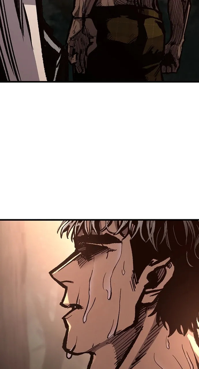 Read Hectopascal chapter 82 image 70 on Lezhin